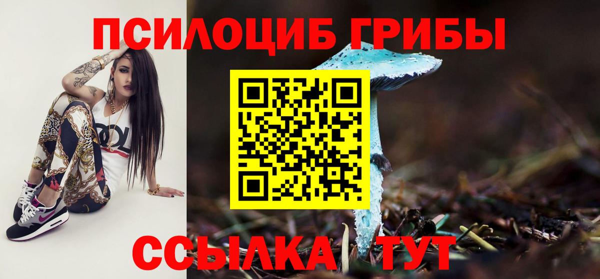 Псилоцибиновые грибы прущие грибы  Псилоцибиновые грибы ЛСД  Донецк  Вход с VPN 