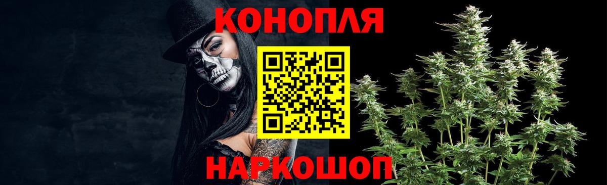 Марихуана семена  Конопля OG Kush  Канабис MAZAR  Донецк  Вход с VPN  МАРИХУАНА конопля 